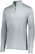Augusta Sportswear  Men's Attain Wicking 1/4 Zip Pullover