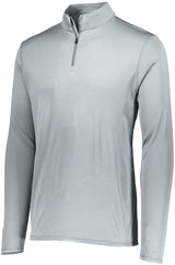 Augusta Sportswear  Men's Attain Wicking 1/4 Zip Pullover