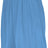 Augusta Sportswear Youth Modified Mesh Shorts