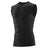 Augusta Sportswear Youth Hyperform Compression Sleeveless Tee