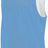Augusta Sportswear Youth Mesh Reversible Pinnie