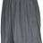 Augusta Sportswear Youth Modified Mesh Shorts