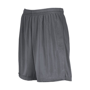 Augusta Sportswear Youth Modified Mesh Shorts