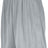 Augusta Sportswear Youth Modified Mesh Shorts