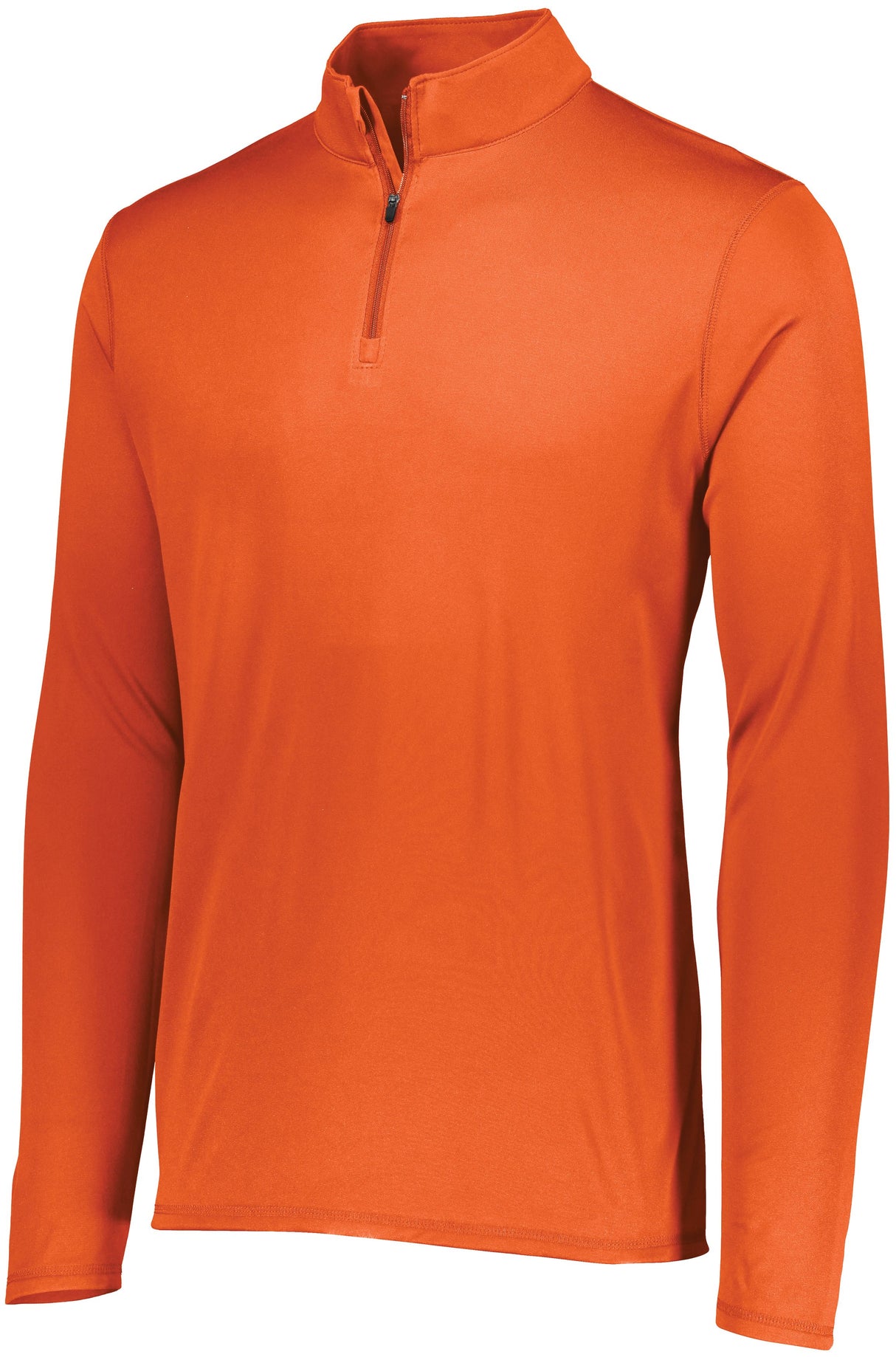 Augusta Sportswear  Men's Attain Wicking 1/4 Zip Pullover