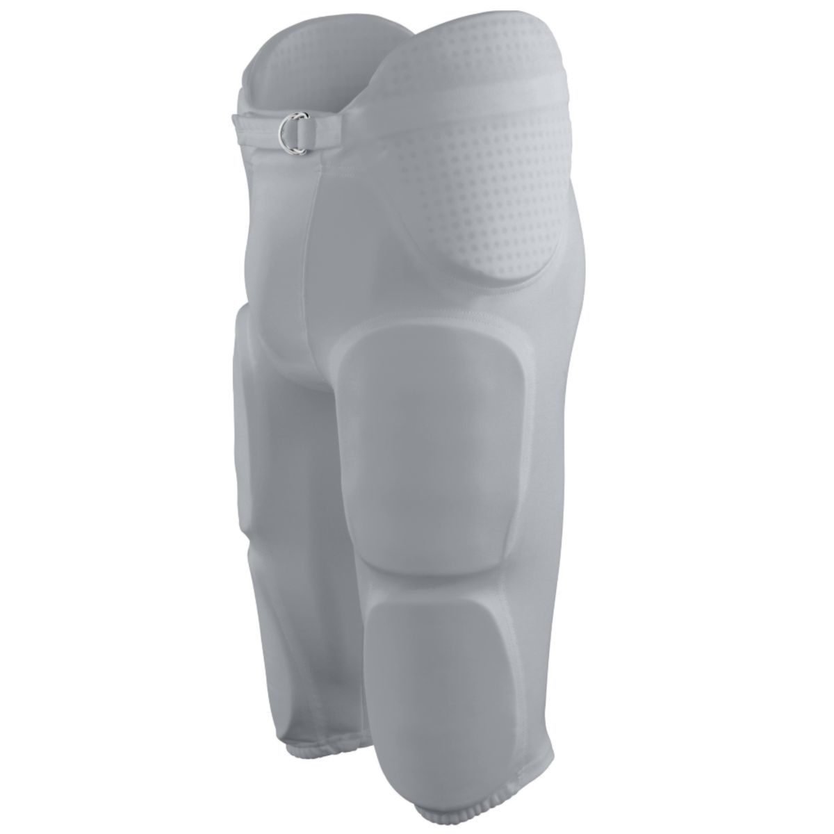 Augusta Sportswear  Men's Gridiron Integrated Football Pant