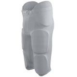 Augusta Sportswear  Men's Gridiron Integrated Football Pant