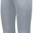 Augusta Sportswear Girl's Slideflex Softball Pant