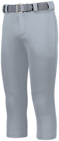 Augusta Sportswear Girl's Slideflex Softball Pant