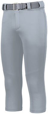 Augusta Sportswear Girl's Slideflex Softball Pant
