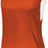 Augusta Sportswear  Women's  Step-back Basketball Jersey