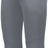 Augusta Sportswear Girl's Slideflex Softball Pant