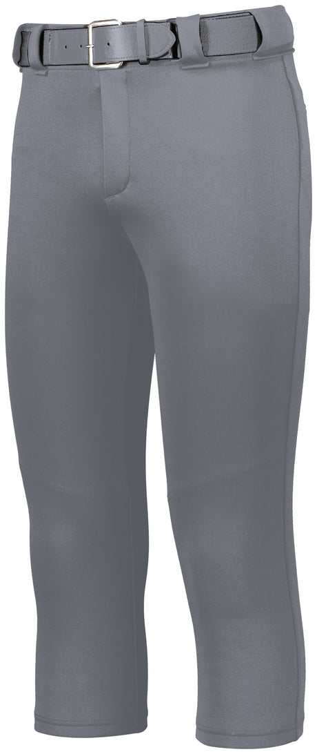 Augusta Sportswear Girl's Slideflex Softball Pant