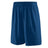 Augusta Sportswear Youth Training Shorts