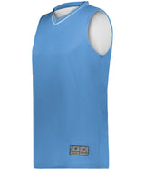 Augusta Sportswear  Men's Reversible Two-color Jersey