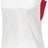 Augusta Sportswear  Women's  Step-back Basketball Jersey