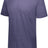 Augusta Sportswear Youth Tri-blend Tee