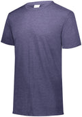 Augusta Sportswear Youth Tri-blend Tee