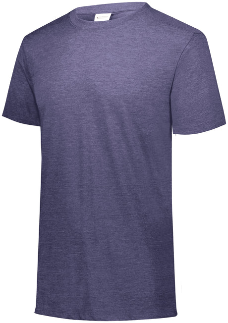 Augusta Sportswear Youth Tri-blend Tee