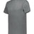 Augusta Sportswear Youth Tri-blend Tee
