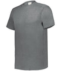 Augusta Sportswear Youth Tri-blend Tee