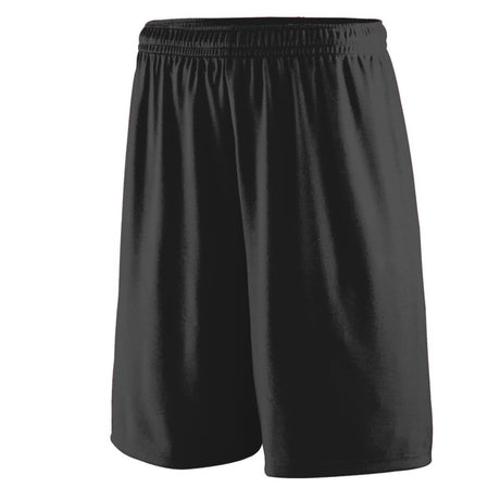 Augusta Sportswear Youth Training Shorts
