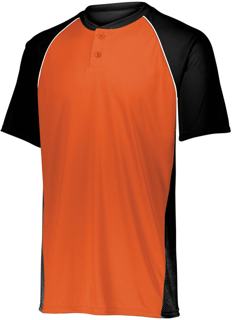 Augusta Sportswear Youth Limit Jersey