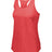 Augusta Sportswear Girl's Lux Tri-blend Tank