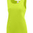 Augusta Sportswear  Women's Ladies Training Tank