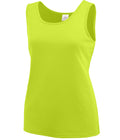 Augusta Sportswear  Women's  Training Tank