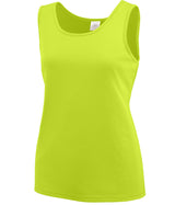 Augusta Sportswear  Women's  Training Tank