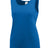 Augusta Sportswear  Women's Ladies Training Tank