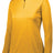 Augusta Sportswear  Women's  Attain Wicking 1/4 Zip Pullover