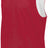 Augusta Sportswear Youth Mesh Reversible Pinnie