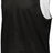 Augusta Sportswear Youth Mesh Reversible Pinnie