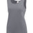 Augusta Sportswear  Women's Ladies Training Tank