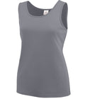 Augusta Sportswear  Women's  Training Tank