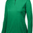 Augusta Sportswear  Women's  Attain Wicking 1/4 Zip Pullover