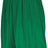 Augusta Sportswear Youth Modified Mesh Shorts