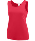 Augusta Sportswear  Women's  Training Tank
