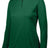 Augusta Sportswear  Women's  Attain Wicking 1/4 Zip Pullover