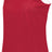 Augusta Sportswear  Women's Ladies Tricot Mesh Reversible 2.0 Jersey