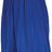 Augusta Sportswear Youth Modified Mesh Shorts