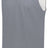 Augusta Sportswear Youth Tricot Mesh Reversible 2.0 Jersey