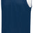 Augusta Sportswear Youth Tricot Mesh Reversible 2.0 Jersey