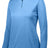 Augusta Sportswear  Women's  Attain Wicking 1/4 Zip Pullover