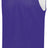 Augusta Sportswear Youth Tricot Mesh Reversible 2.0 Jersey