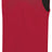 Augusta Sportswear Youth Tricot Mesh Reversible 2.0 Jersey