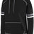 Augusta Sportswear  Women's  Spry Hoodie