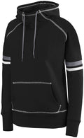 Augusta Sportswear  Women's  Spry Hoodie